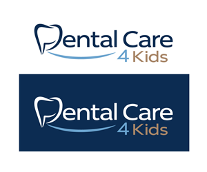 Logo Design by Mala Begum for this project | Design: #37375144