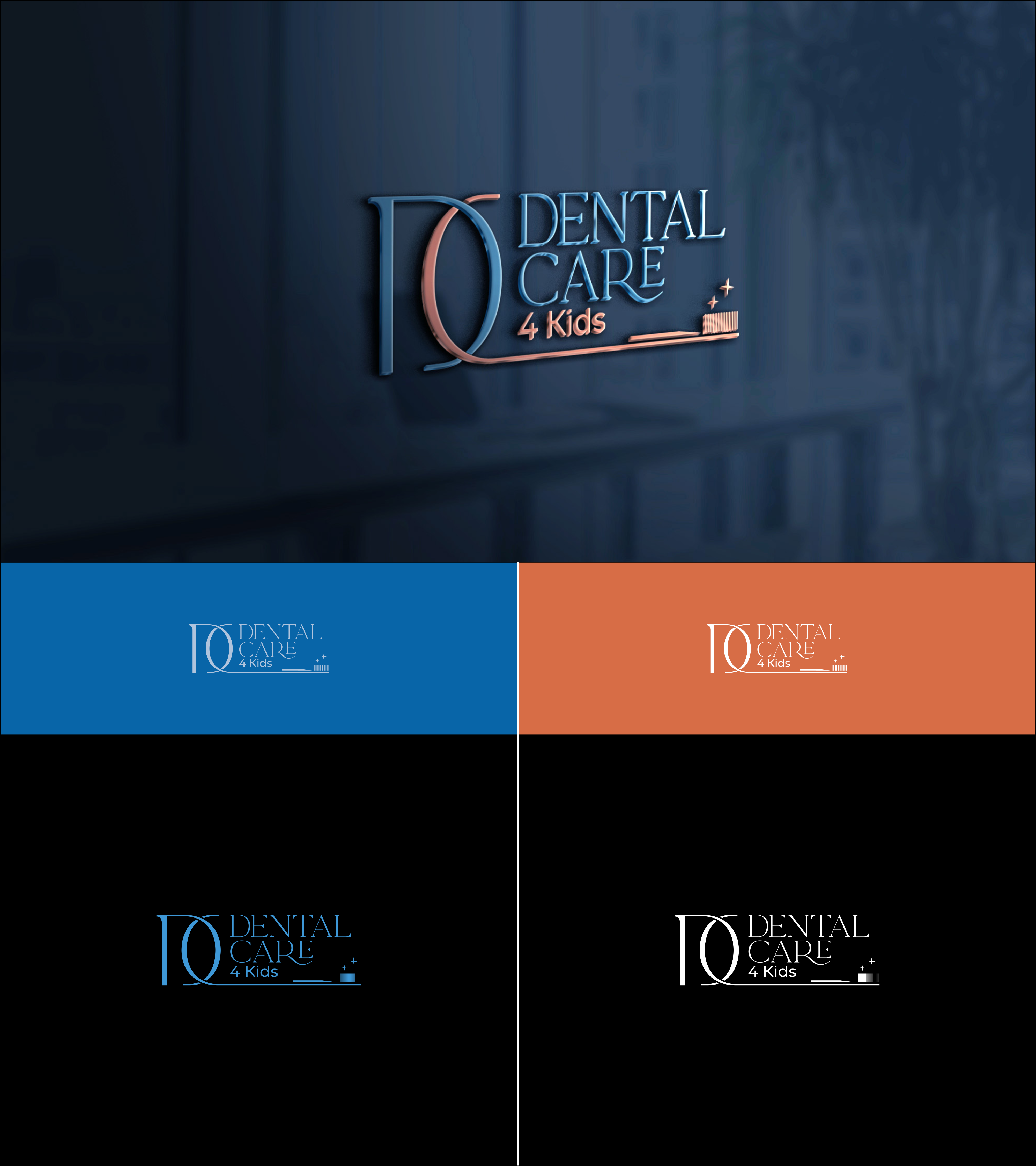 Logo Design by Mang Uned for this project | Design #37394437