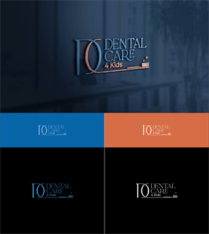 Logo Design by Mang Uned for this project | Design: #37394437