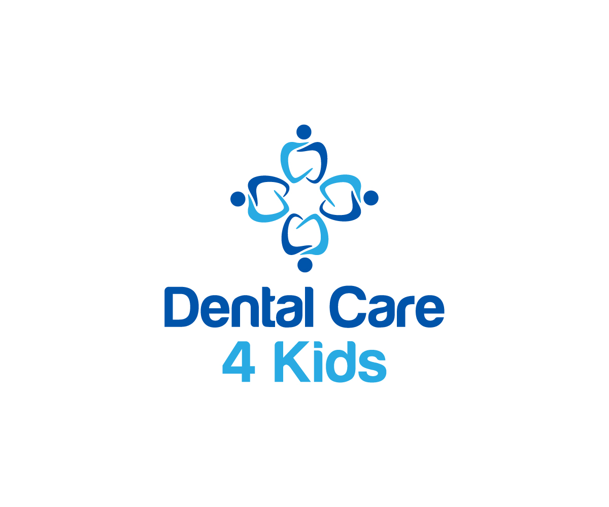 Logo Design by sumibiz for this project | Design #37399852
