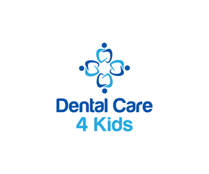 Logo Design by sumibiz for this project | Design: #37399852