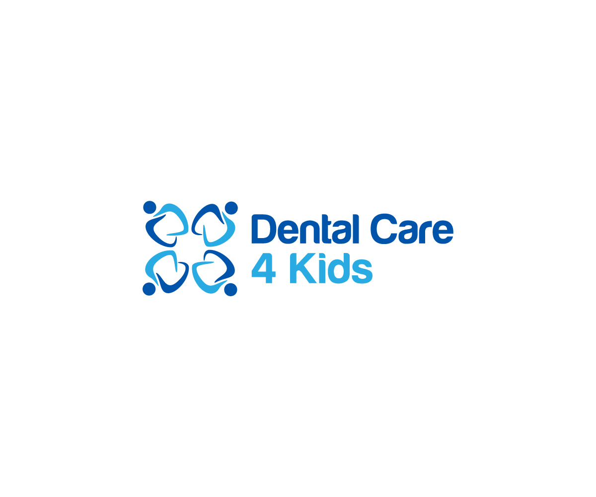 Logo Design by sumibiz for this project | Design #37399853