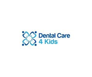 Logo Design by sumibiz for this project | Design: #37399853