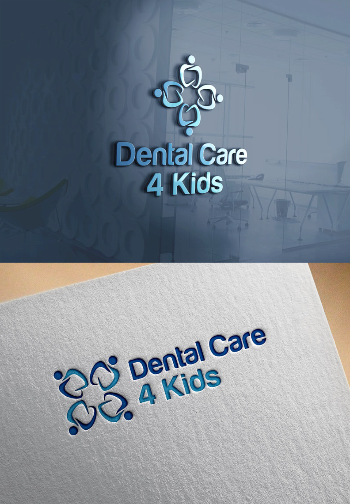 Logo Design by sumibiz for this project | Design #37399854