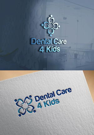 Logo Design by sumibiz for this project | Design: #37399854