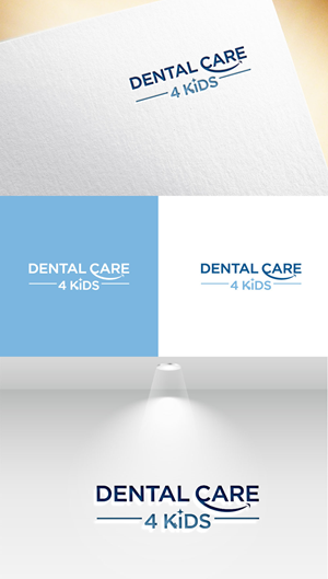 Logo Design by StudioNYC for this project | Design: #37380999