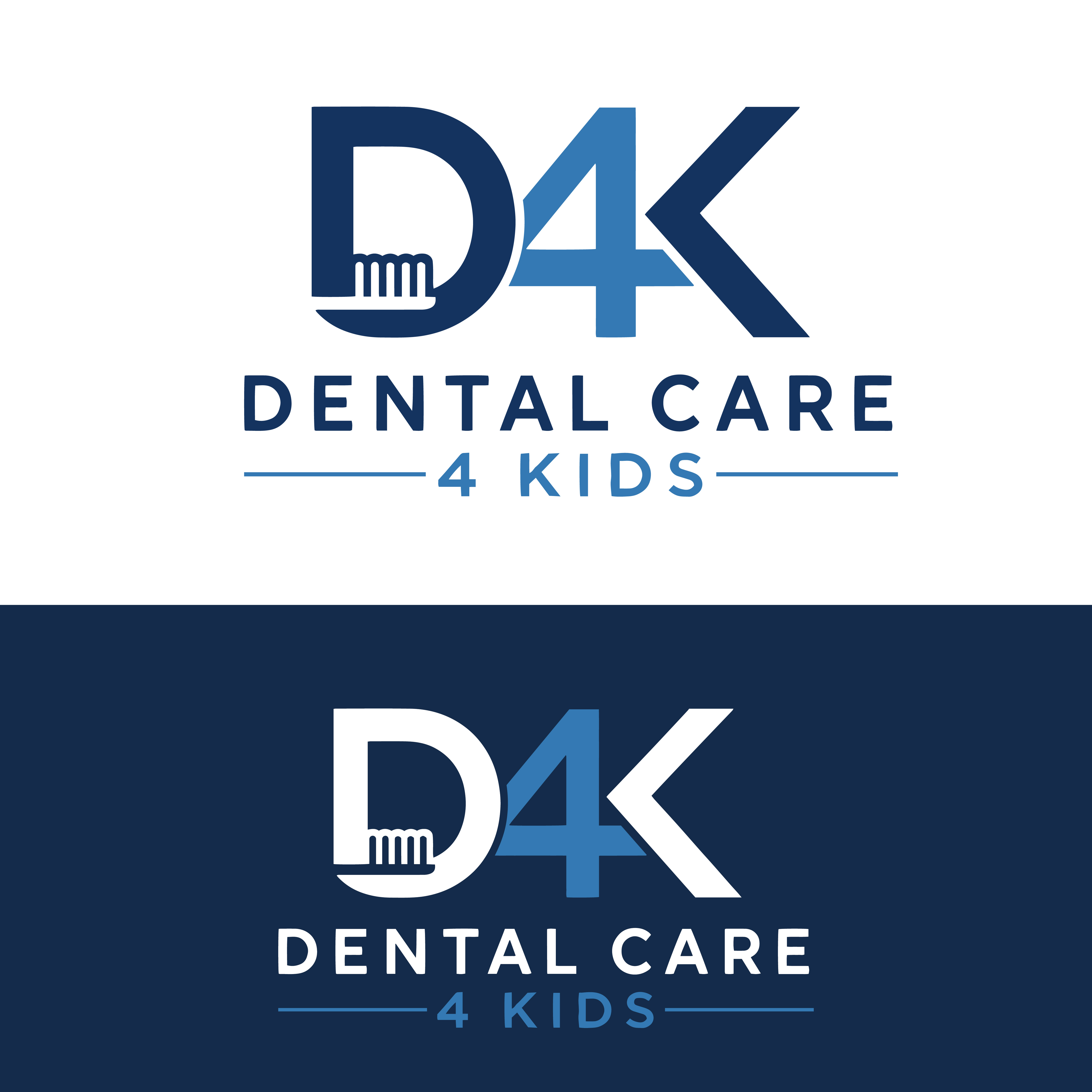 Logo Design by HSNYDesigns for this project | Design #37379690