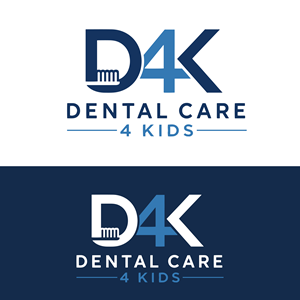 Logo Design by HSNYDesigns for this project | Design: #37379690