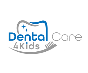 Logo Design by Design hunter 07