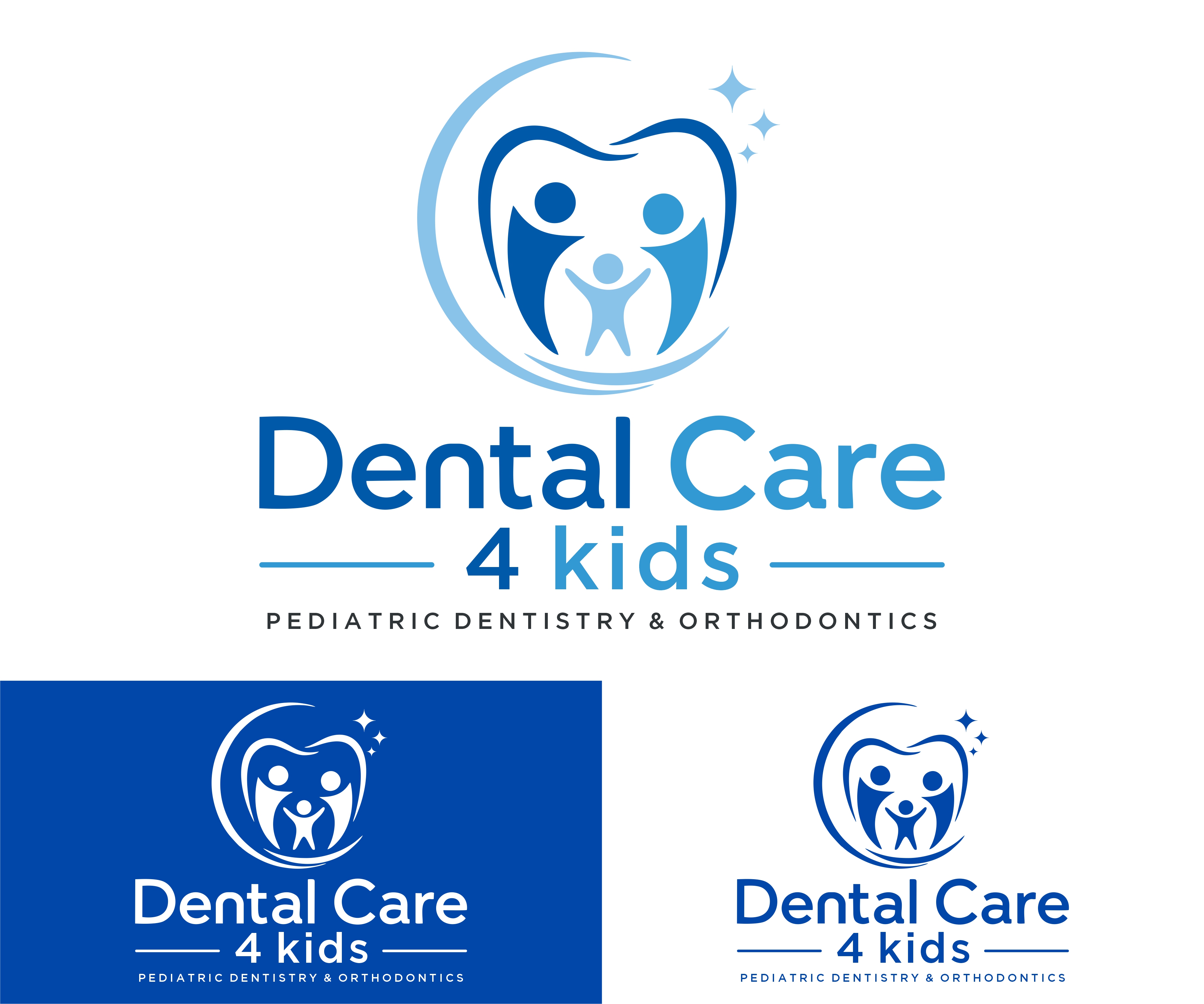 Logo Design by itadori yanto for this project | Design #37375267