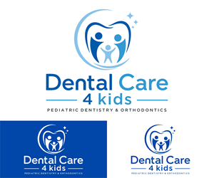 Logo Design by itadori yanto for this project | Design: #37375267