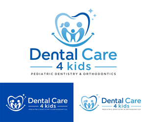 Logo Design by itadori yanto for this project | Design: #37375287