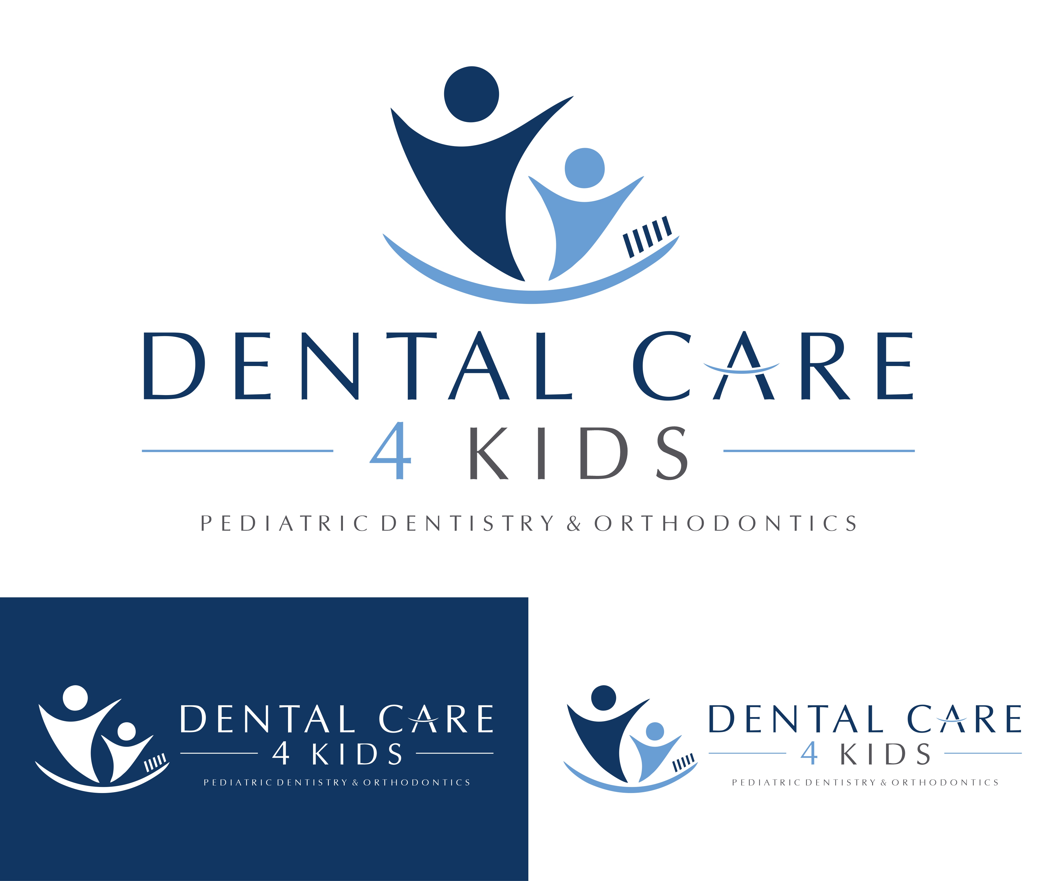Logo Design by itadori yanto for this project | Design #37379625