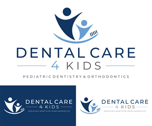 Logo Design by itadori yanto for this project | Design: #37379626