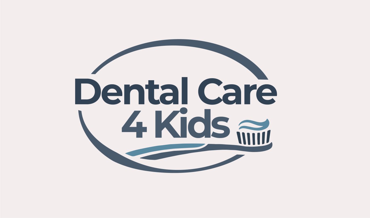 Logo Design by Splendid Designs for this project | Design #37381441