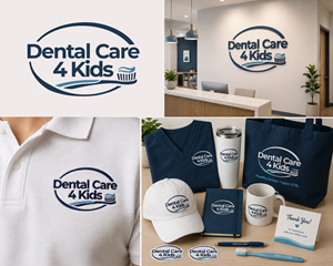 Logo Design by Splendid Designs for this project | Design: #37381470