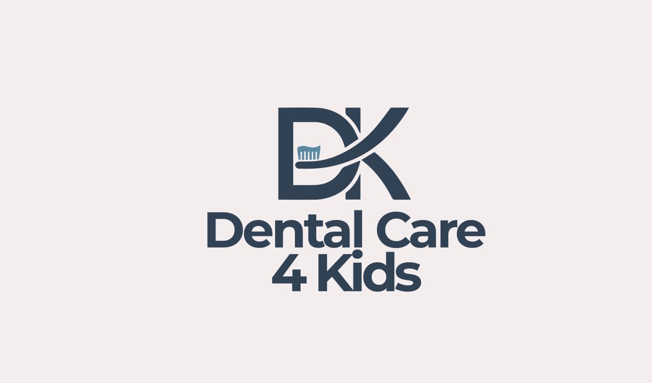 Logo Design by Splendid Designs for this project | Design #37381473