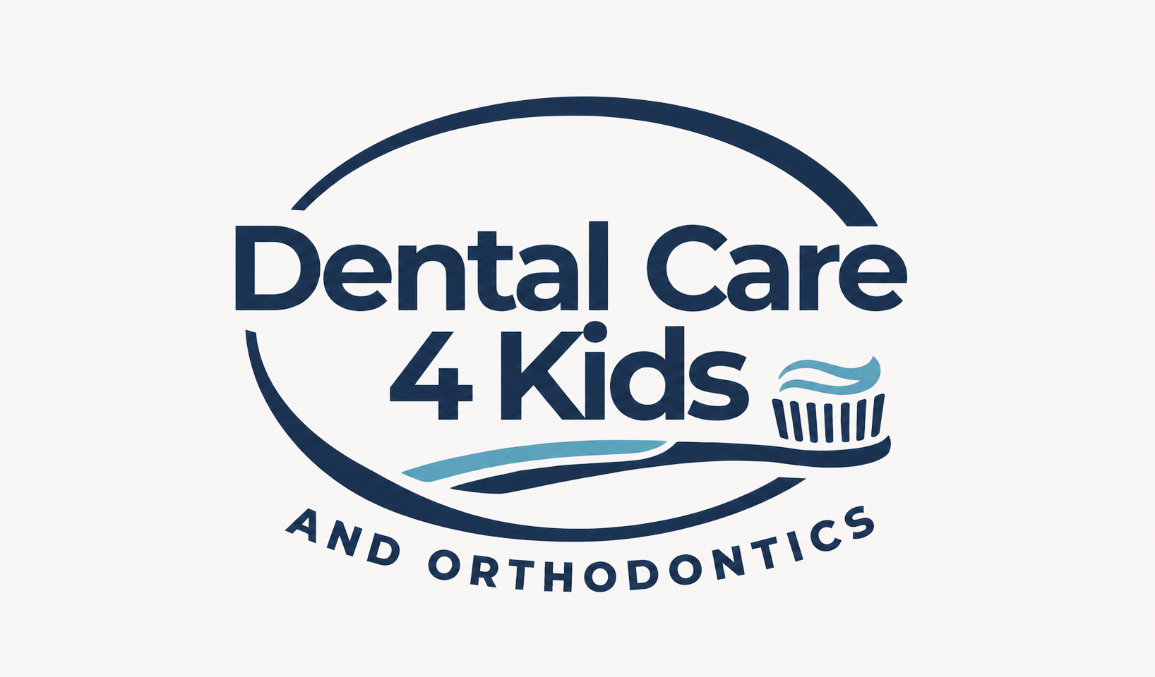 Logo Design by Splendid Designs for this project | Design #37389366