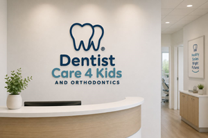 Logo Design by Splendid Designs for this project | Design: #37396610