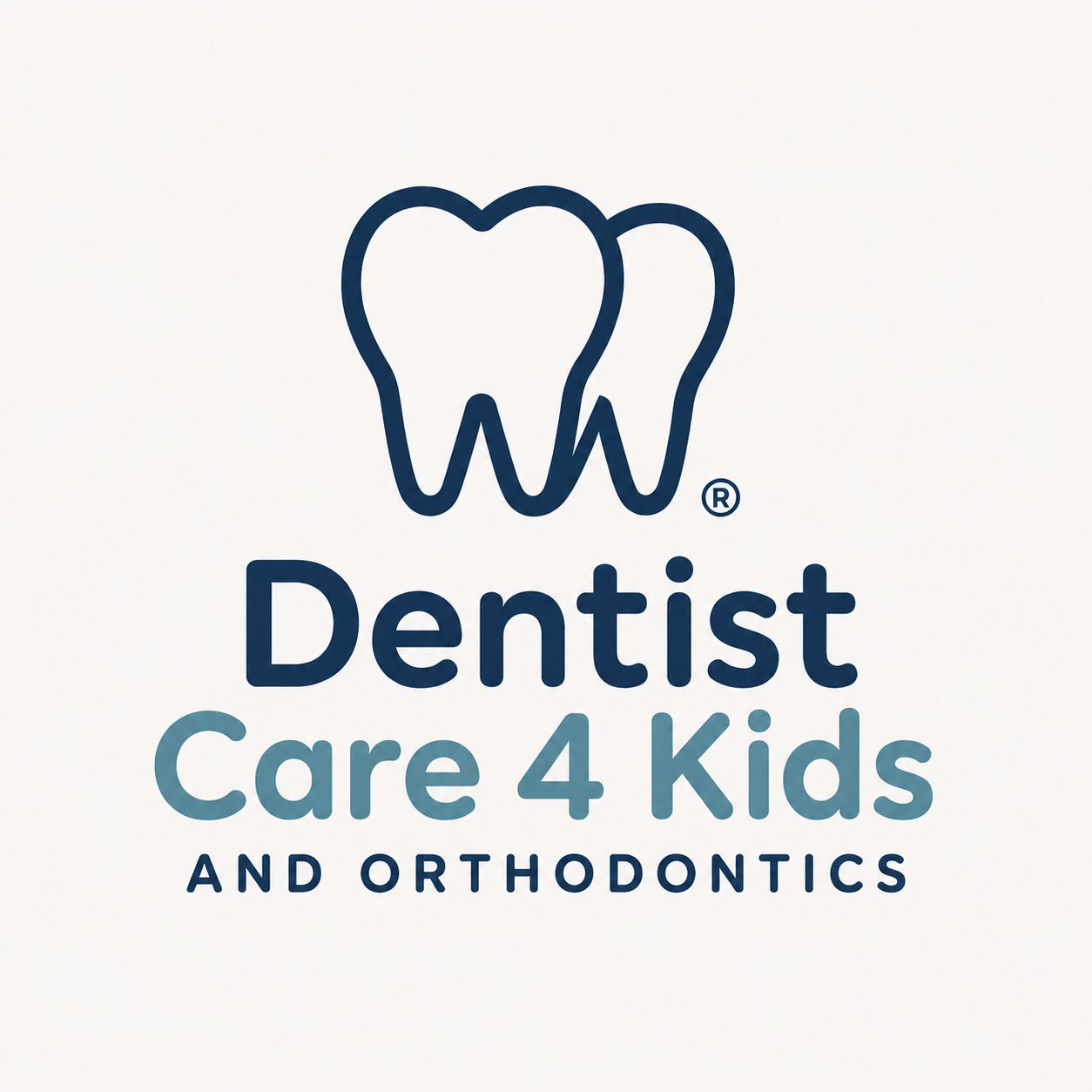 Logo Design by Splendid Designs for this project | Design #37396611