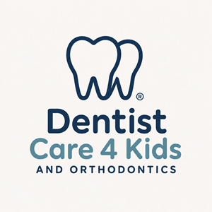Logo Design by Splendid Designs for this project | Design: #37396611