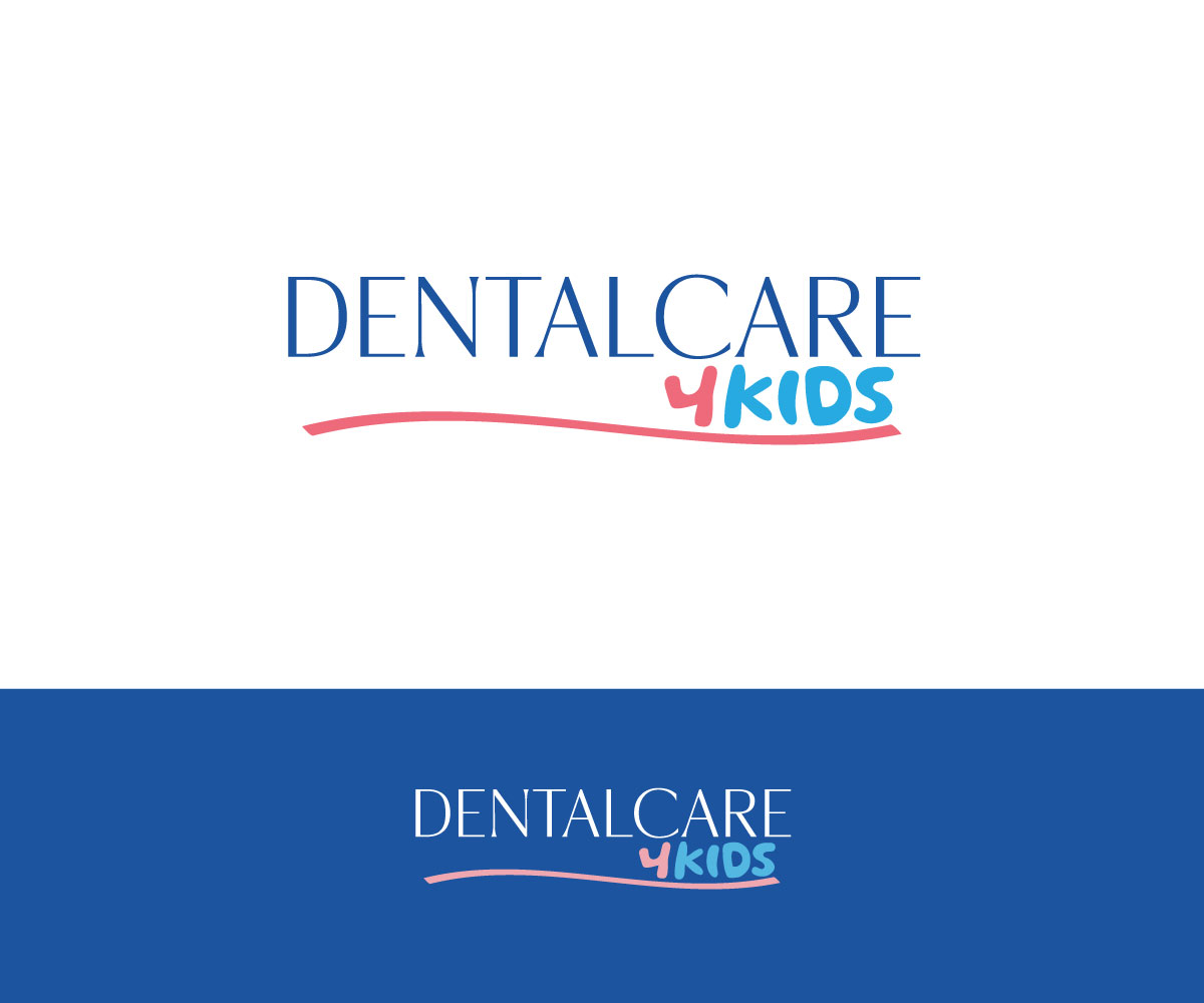 Logo Design by ArtSamurai for this project | Design #37378977