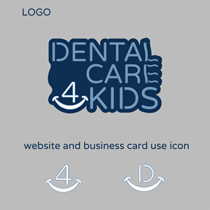 Logo Design by Bhavik Gohel for this project | Design: #37383198