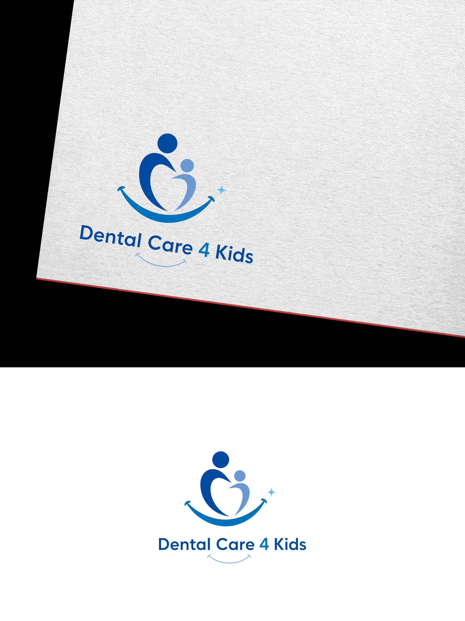 Logo Design by LogoLoot for this project | Design #37377707