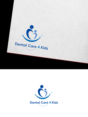 Logo Design by LogoLoot for this project | Design: #37377707