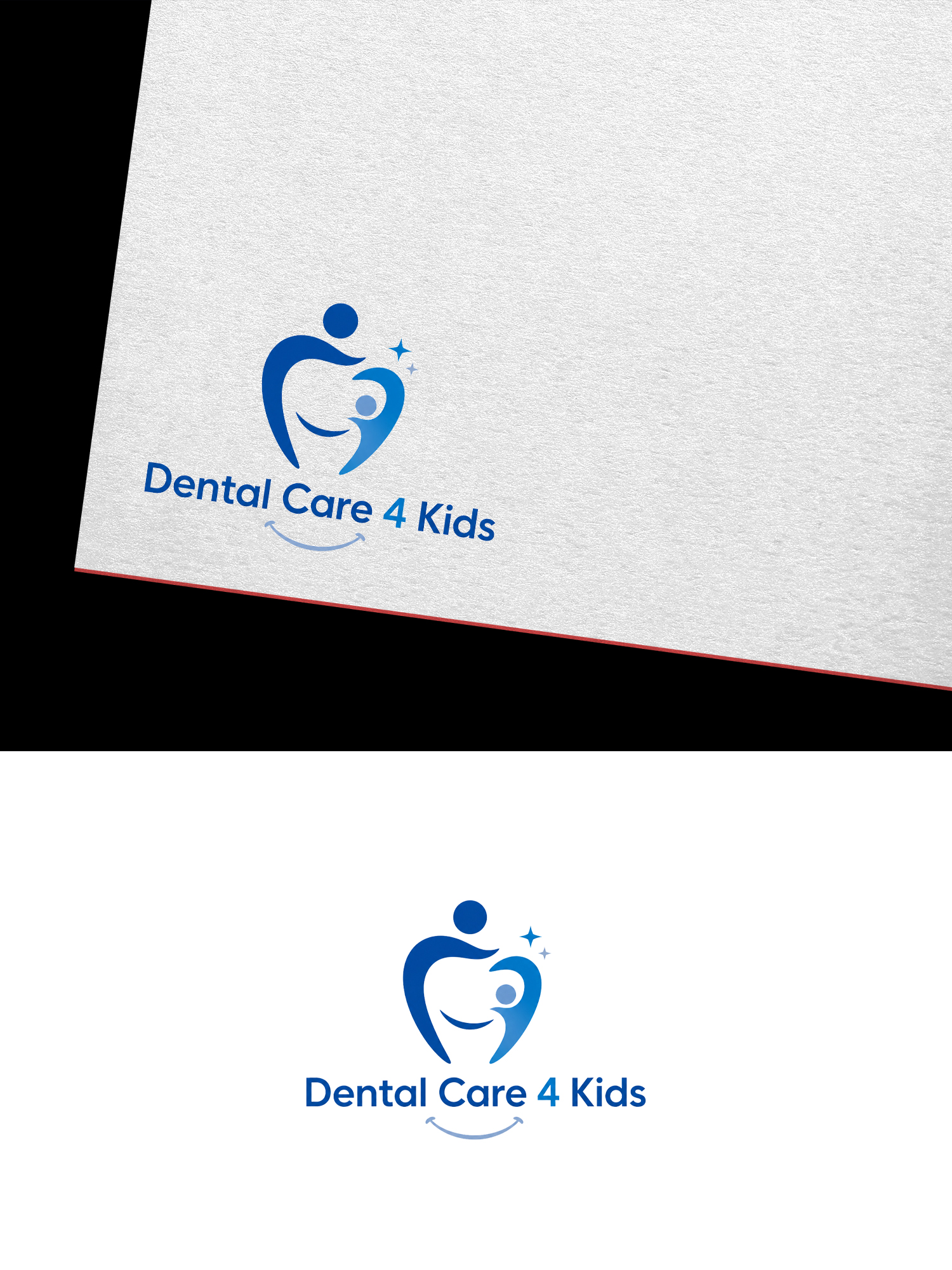 Logo Design by LogoLoot for this project | Design #37377708