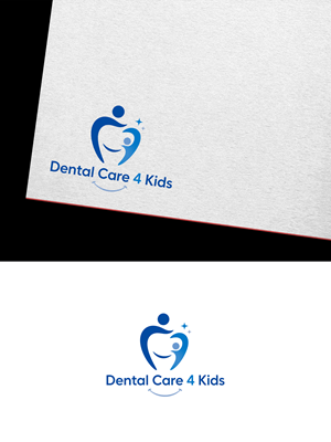 Logo Design by LogoLoot for this project | Design: #37377708