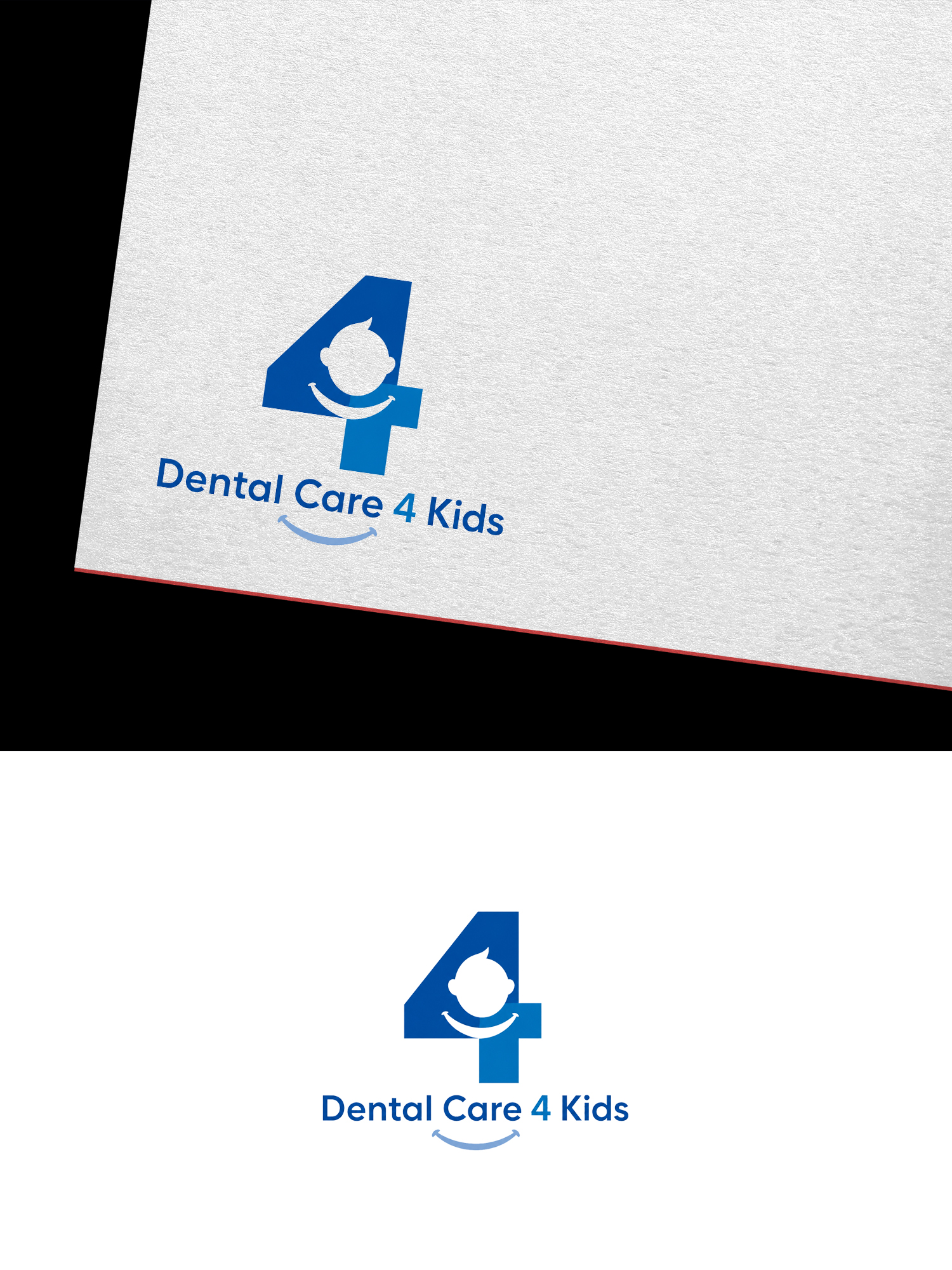 Logo Design by LogoLoot for this project | Design #37377709