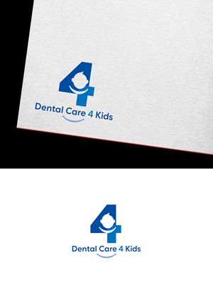 Logo Design by LogoLoot for this project | Design: #37377709