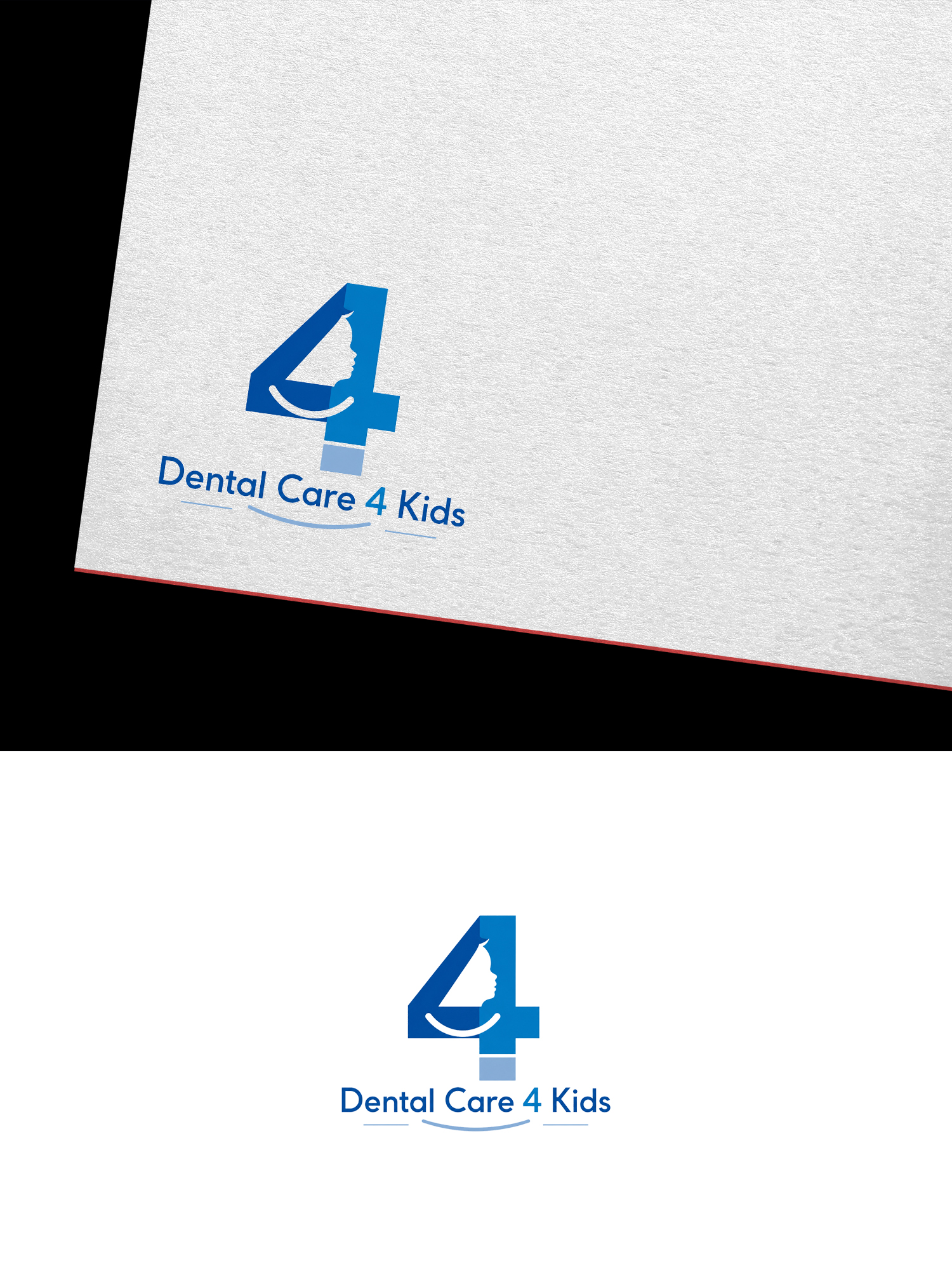 Logo Design by LogoLoot for this project | Design #37377710
