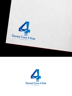 Logo Design by LogoLoot for this project | Design: #37377710