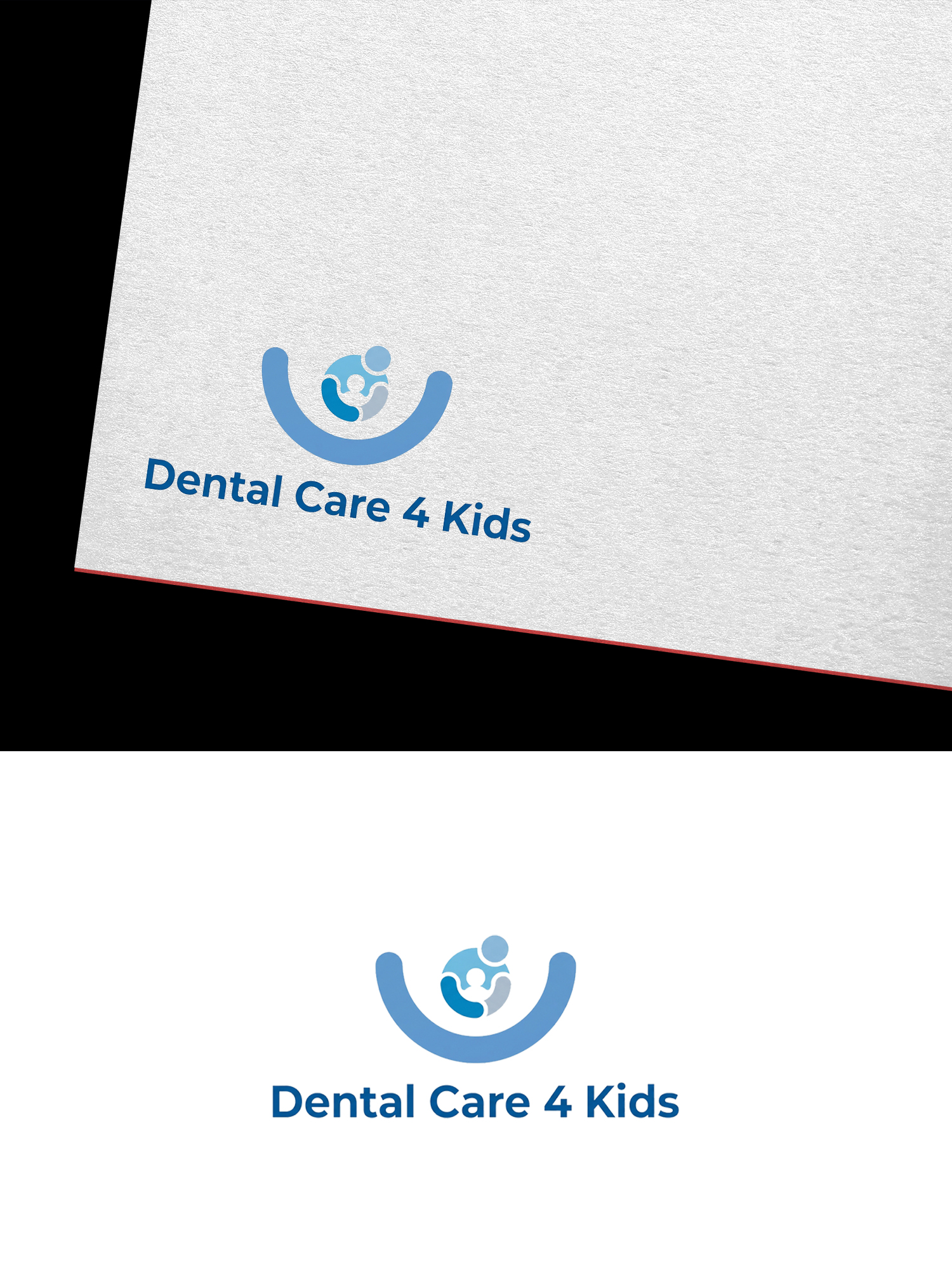 Logo Design by LogoLoot for this project | Design #37377711