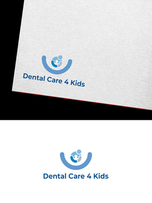 Logo Design by LogoLoot for this project | Design: #37377711
