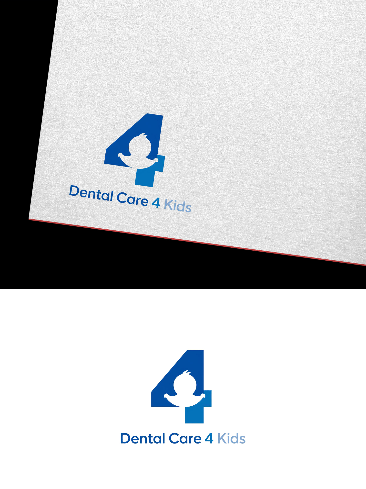 Logo Design by LogoLoot for this project | Design #37377713