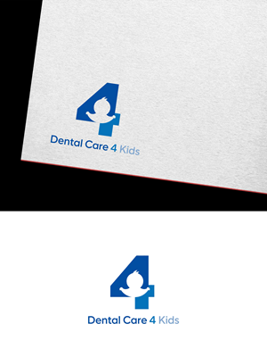 Logo Design by LogoLoot for this project | Design: #37377713