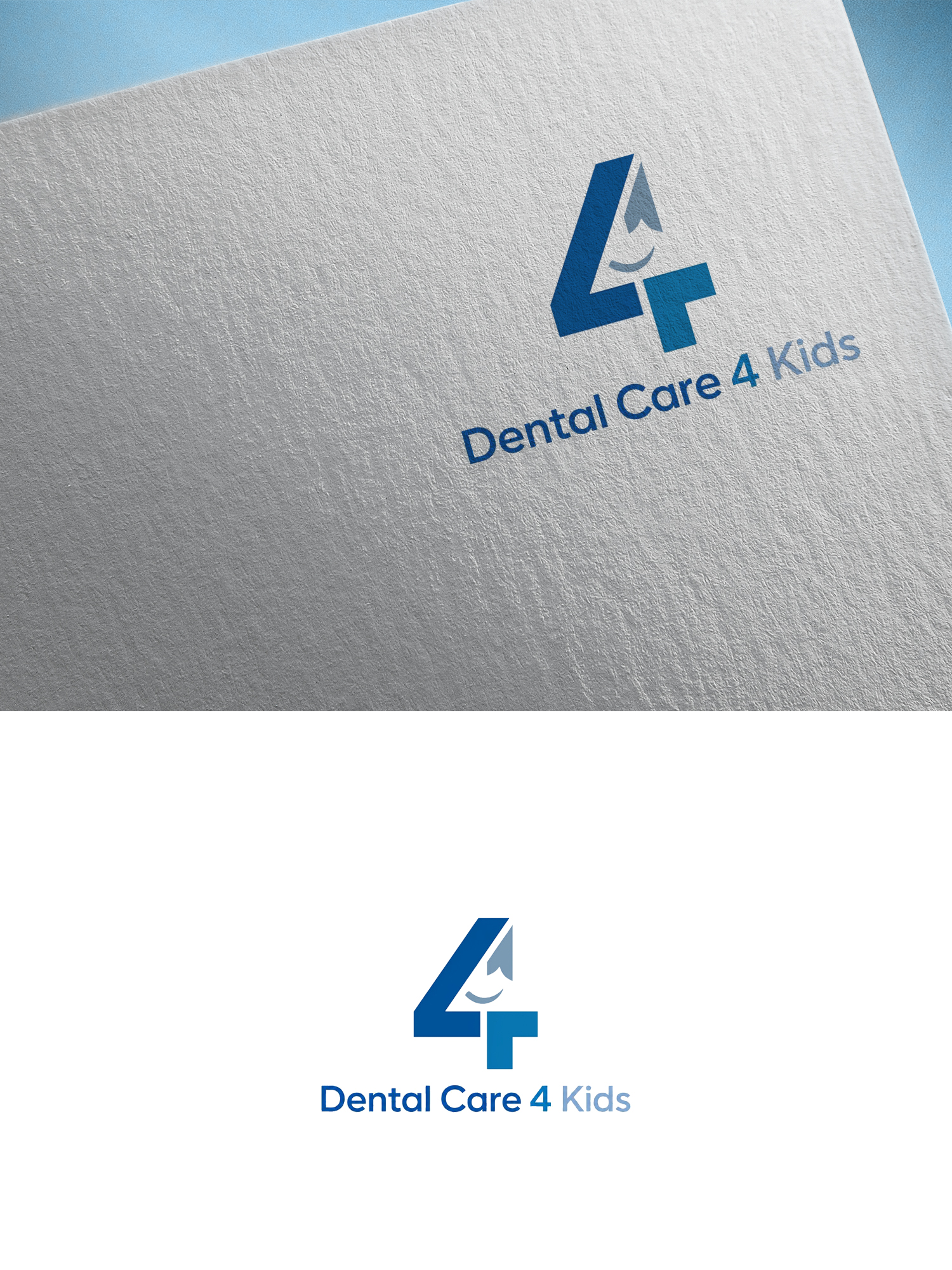 Logo Design by LogoLoot for this project | Design #37377714