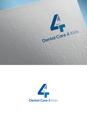 Logo Design by LogoLoot for this project | Design: #37377714