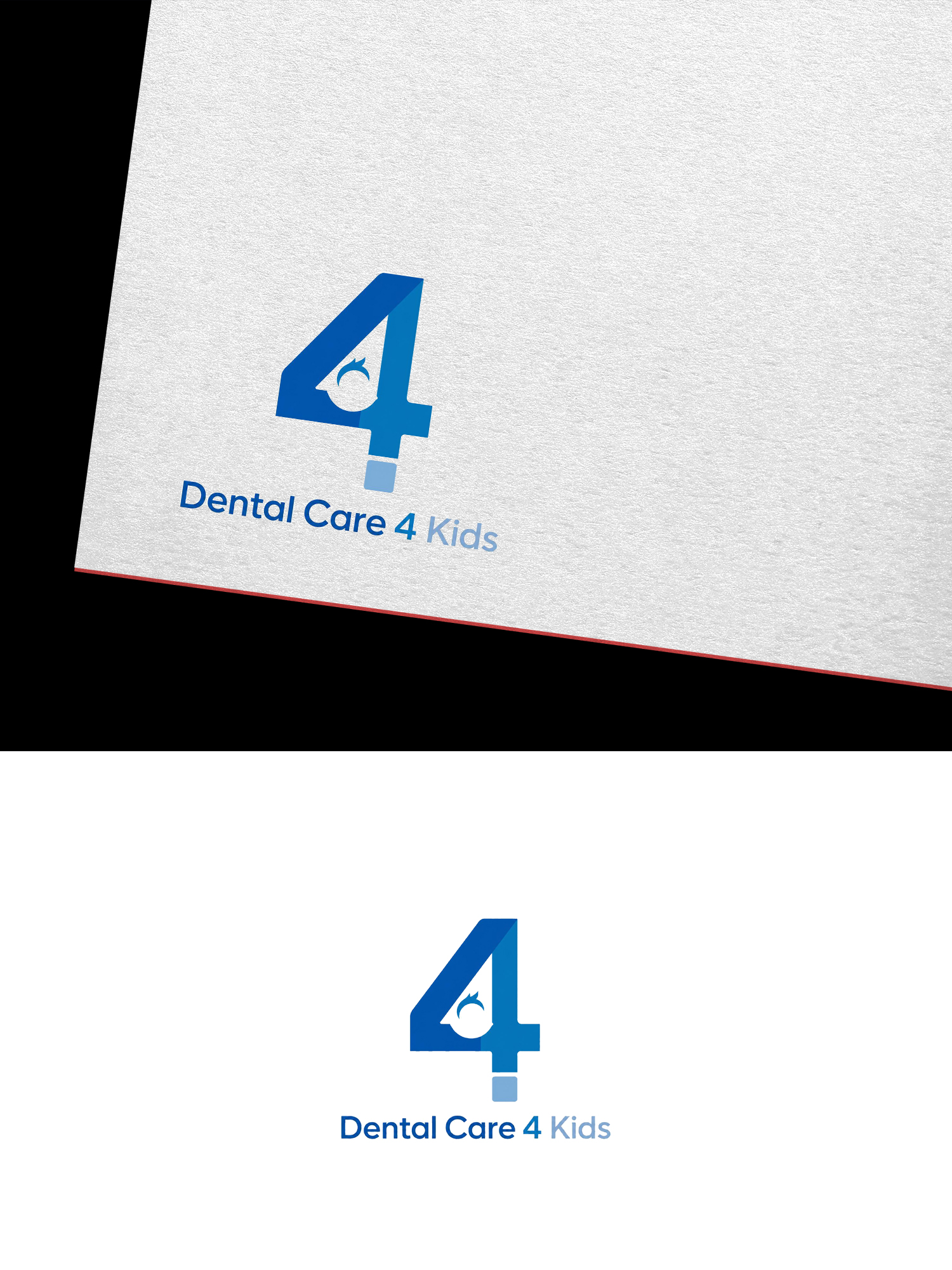 Logo Design by LogoLoot for this project | Design #37377715