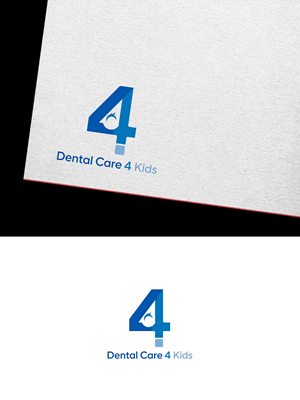 Logo Design by LogoLoot for this project | Design: #37377715
