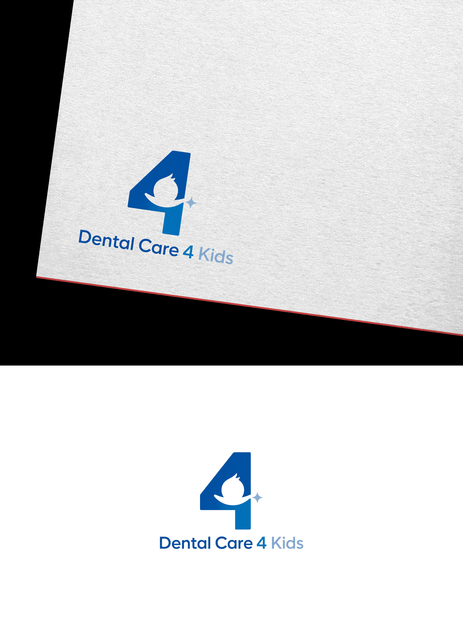 Logo Design by LogoLoot for this project | Design #37377716