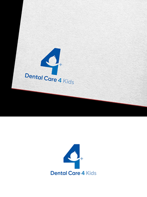 Logo Design by LogoLoot for this project | Design: #37377716