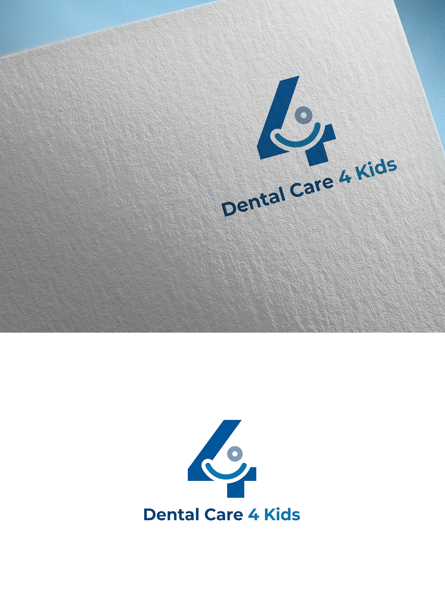 Logo Design by LogoLoot for this project | Design #37377717