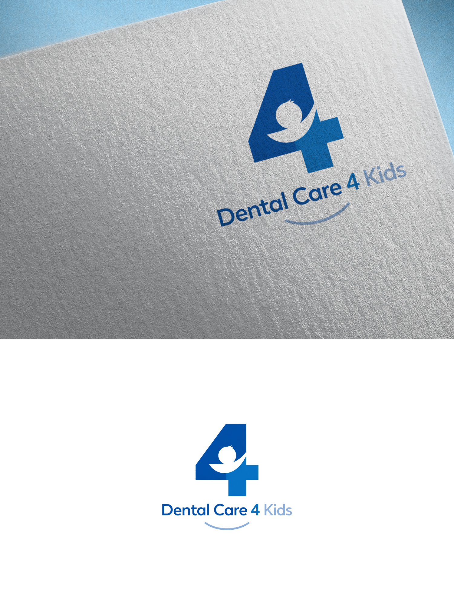 Logo Design by LogoLoot for this project | Design #37377718