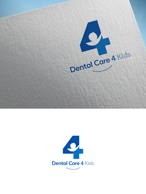Logo Design by LogoLoot for this project | Design: #37377718