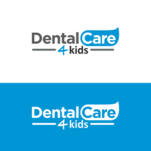 Logo Design by dojbol for this project | Design: #37375619
