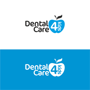 Logo Design by dojbol for this project | Design: #37375633